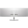 DELL 49" U4924DW 210-BGTX Czarny, Srebrny - 1166459 - zdjęcie 5